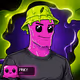 DADDY SLIMES #81