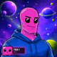 DADDY SLIMES #96