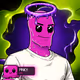 DADDY SLIMES #31
