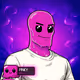 99