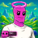 DADDY SLIMES #181