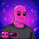 DADDY SLIMES #241