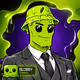 DADDY SLIMES #378