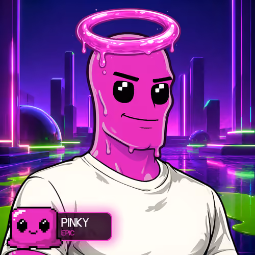 DADDY SLIMES #243