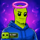 DADDY SLIMES #229