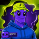 DADDY SLIMES #669