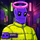 DADDY SLIMES #128