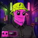 DADDY SLIMES #379