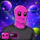 DADDY SLIMES #371