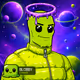 DADDY SLIMES #119