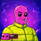 508