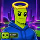 500