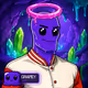 DADDY SLIMES #92