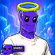 DADDY SLIMES #383