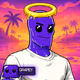 DADDY SLIMES #75