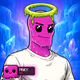 DADDY SLIMES #58