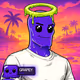 DADDY SLIMES #194