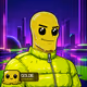 DADDY SLIMES #61