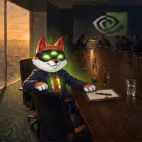 SIT