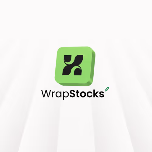 WRS