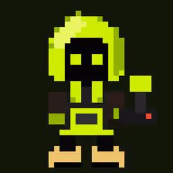 Hoodplayer #13