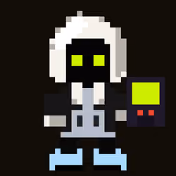 3248