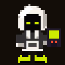 2313