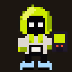 6082