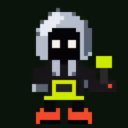 Item Media