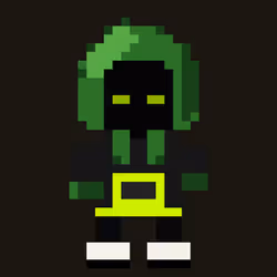 Item Media