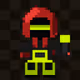 414