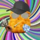 Tendie #5747