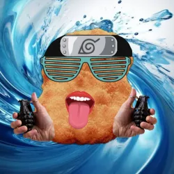 7382