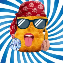 Tendie #4349