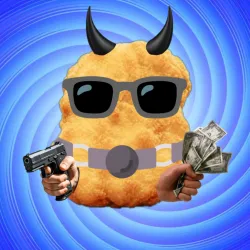 3191