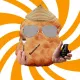 8689