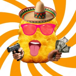5001