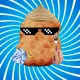 Tendie #768