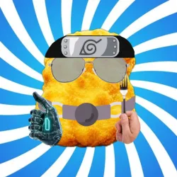7155