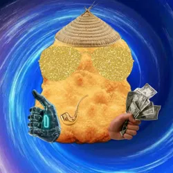 7291