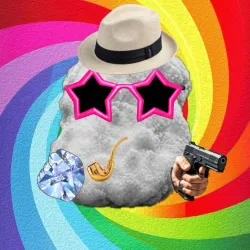 7135