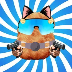 7523