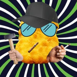 Tendie #4257