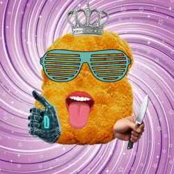 4746
