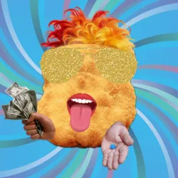 7260