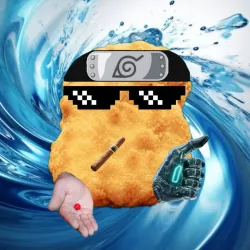Tendie #95