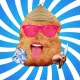 Tendie #5115