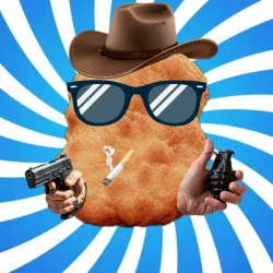Tendie #996