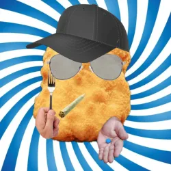 Tendie #1177