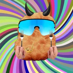 Tendie #4260